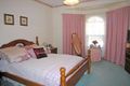 Property photo of 9 Angove Park Drive Tea Tree Gully SA 5091