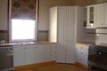 Property photo of 68 Portarlington Road Newcomb VIC 3219