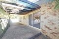 Property photo of 2/10 Hassell Street Norman Gardens QLD 4701