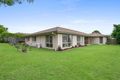 Property photo of 6 Ainslie Street Pacific Pines QLD 4211