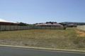 Property photo of 8 Hedges Place Burekup WA 6227