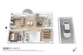 Property photo of 2/189 Golden Four Drive Bilinga QLD 4225