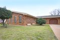 Property photo of 40 Sturt Circle Dubbo NSW 2830