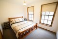 Property photo of 40 Sturt Circle Dubbo NSW 2830