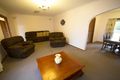 Property photo of 40 Sturt Circle Dubbo NSW 2830