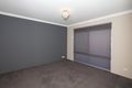 Property photo of 162 Maida Vale Road High Wycombe WA 6057