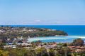Property photo of 108 Old Tathra Road Berrambool NSW 2548