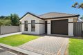 Property photo of 3/270 Main South Road Hackham SA 5163