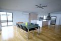 Property photo of 11 Bass Drive Torquay VIC 3228