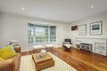 Property photo of 1/16 Orrong Road Elsternwick VIC 3185