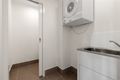 Property photo of 43/161 Uriarra Road Crestwood NSW 2620