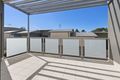 Property photo of 43/161 Uriarra Road Crestwood NSW 2620