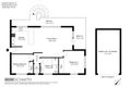 Property photo of 2/189 Golden Four Drive Bilinga QLD 4225