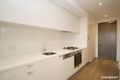 Property photo of 106/45 Rose Street Fitzroy VIC 3065