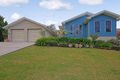 Property photo of 20 Timbs Street Ulladulla NSW 2539