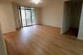 Property photo of 14/49 Jacobs Street Bankstown NSW 2200