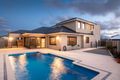 Property photo of 31 Honeymyrtle Turn Stirling WA 6021