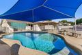 Property photo of 9/72 Railway Avenue Railway Estate QLD 4810