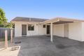 Property photo of 9/72 Railway Avenue Railway Estate QLD 4810