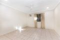 Property photo of 9/72 Railway Avenue Railway Estate QLD 4810