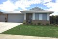 Property photo of 18 Scarborough Crescent Morwell VIC 3840