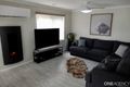 Property photo of 18 Scarborough Crescent Morwell VIC 3840