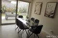 Property photo of 18 Scarborough Crescent Morwell VIC 3840