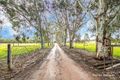 Property photo of 6422 Great Northern Highway Bindoon WA 6502