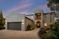 Property photo of 8 Tallowood Way Frenchs Forest NSW 2086