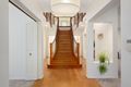 Property photo of 8 Tallowood Way Frenchs Forest NSW 2086