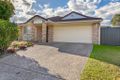 Property photo of 2 Hope Court Caboolture QLD 4510