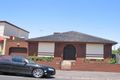 Property photo of 3 Woolacott Street Coburg VIC 3058