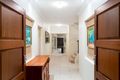 Property photo of 31 Honeymyrtle Turn Stirling WA 6021
