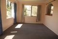 Property photo of 29 Kurrawa Avenue Point Clare NSW 2250