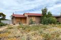 Property photo of 77 Bastyan Crescent Whyalla Stuart SA 5608