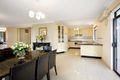 Property photo of 104 Greenacre Road Connells Point NSW 2221