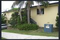 Property photo of 60 Yakola Parade Alexandra Headland QLD 4572