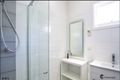 Property photo of 325 Marmion Street Melville WA 6156