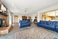 Property photo of 9 Carbine Court New Gisborne VIC 3438