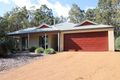 Property photo of 39 Patton Road Mundaring WA 6073