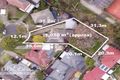 Property photo of 10 Masaryk Court Vermont VIC 3133
