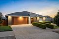 Property photo of 14 Mattner Road Mount Barker SA 5251