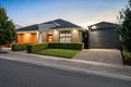 Property photo of 14 Mattner Road Mount Barker SA 5251