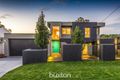 Property photo of 10 Manor Crescent Highton VIC 3216