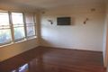 Property photo of 75 Brand Street Carlingford NSW 2118