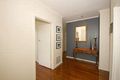 Property photo of 24 Belvoir Street Doncaster East VIC 3109
