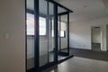Property photo of 701/75 Shortland Esplanade Newcastle NSW 2300
