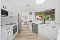 Property photo of 10 Johnston Avenue Birkdale QLD 4159