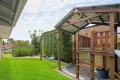 Property photo of 10 Johnston Avenue Birkdale QLD 4159