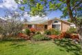Property photo of 9 Larsson Place Usher WA 6230